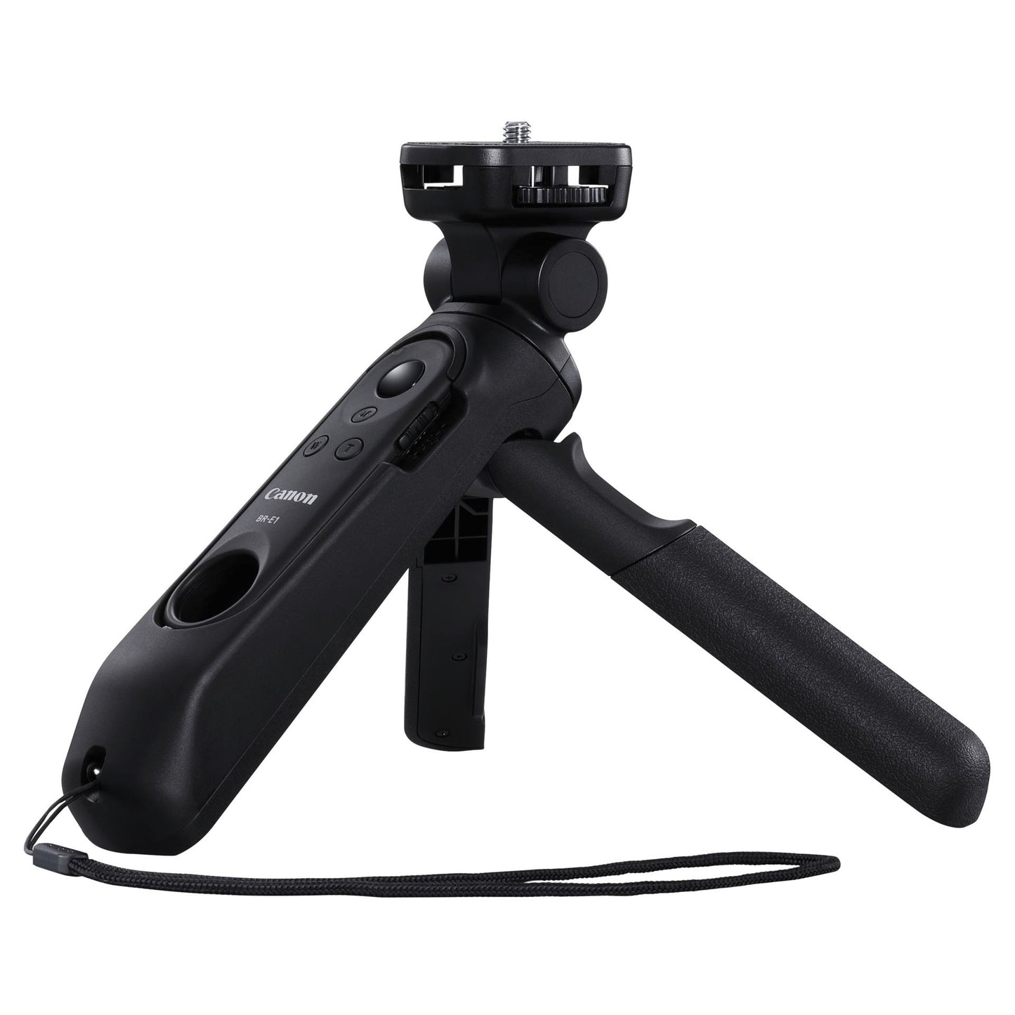 Canon HG-100TBR handheld tripod
