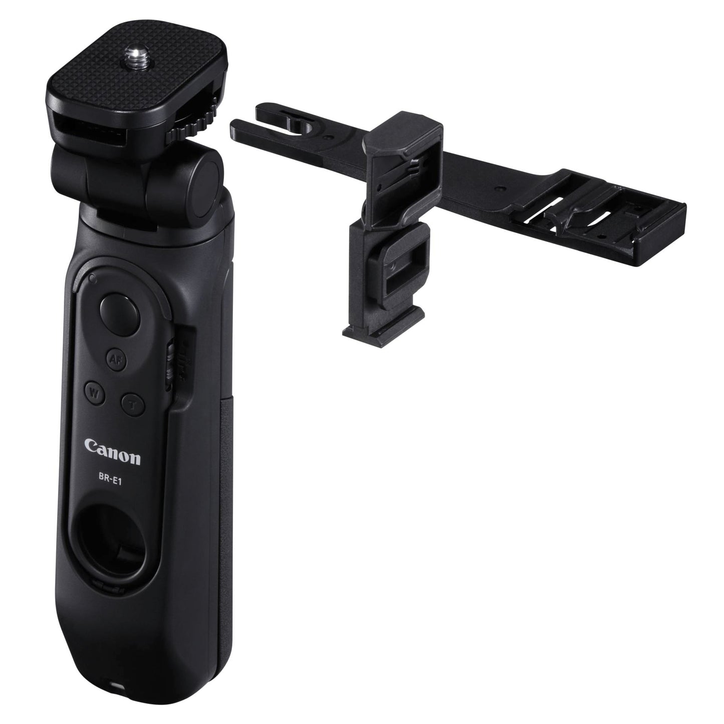 Canon HG-100TBR handheld tripod