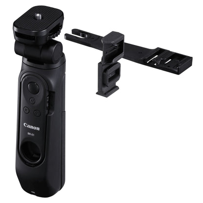 Canon HG-100TBR handheld tripod