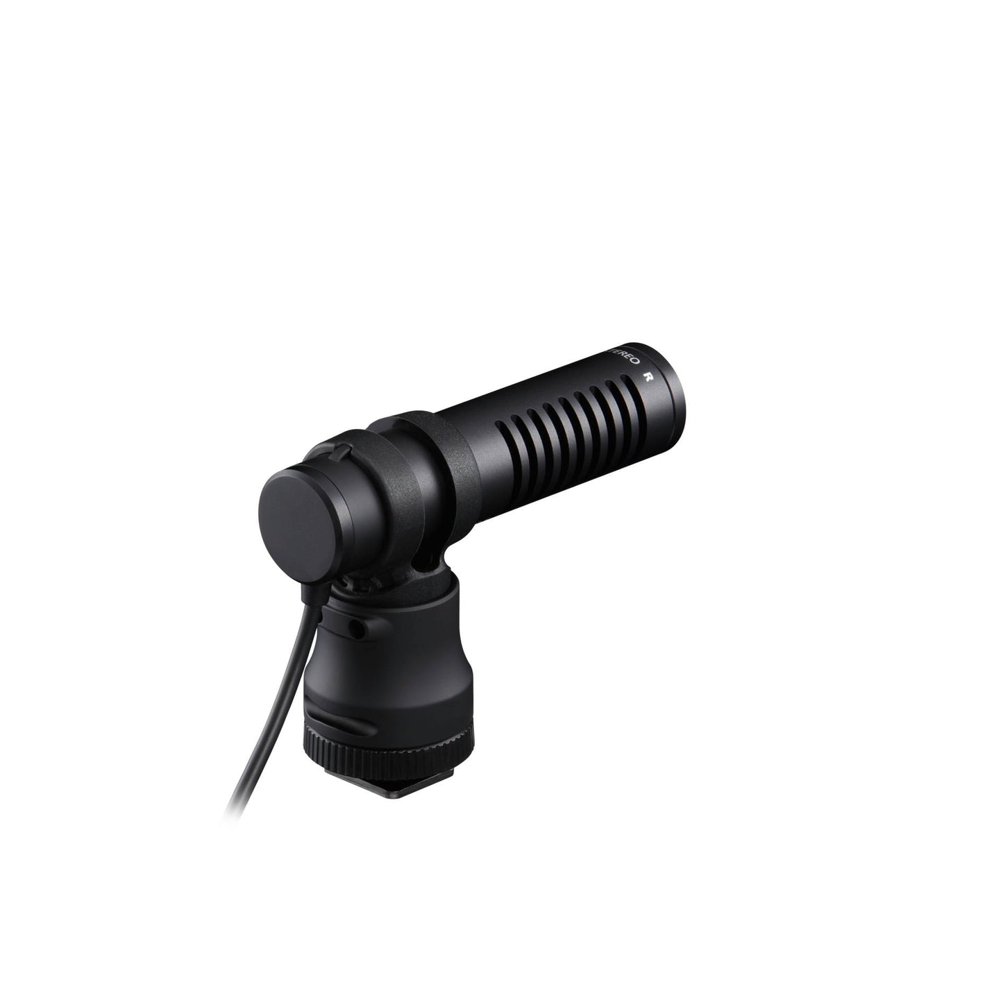 Canon DM-E100 Stereo Microphone