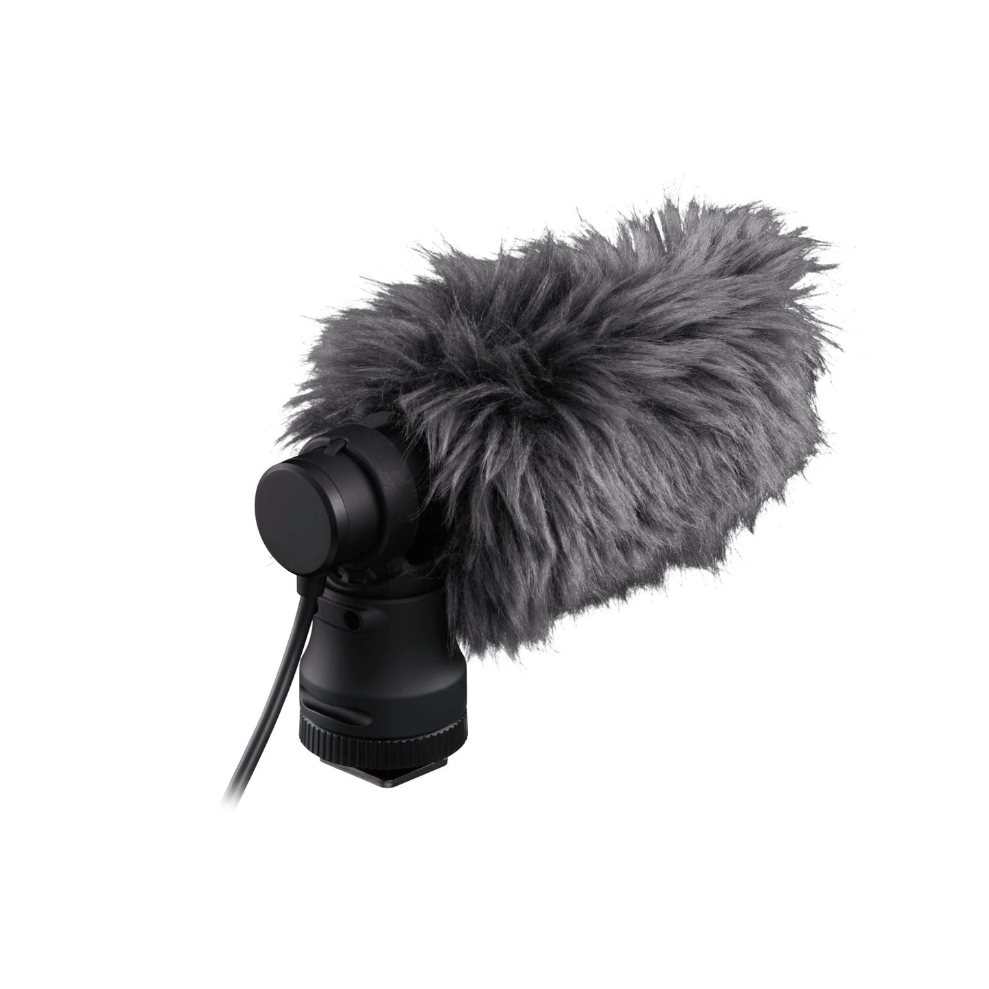 Canon DM-E100 Stereo Microphone