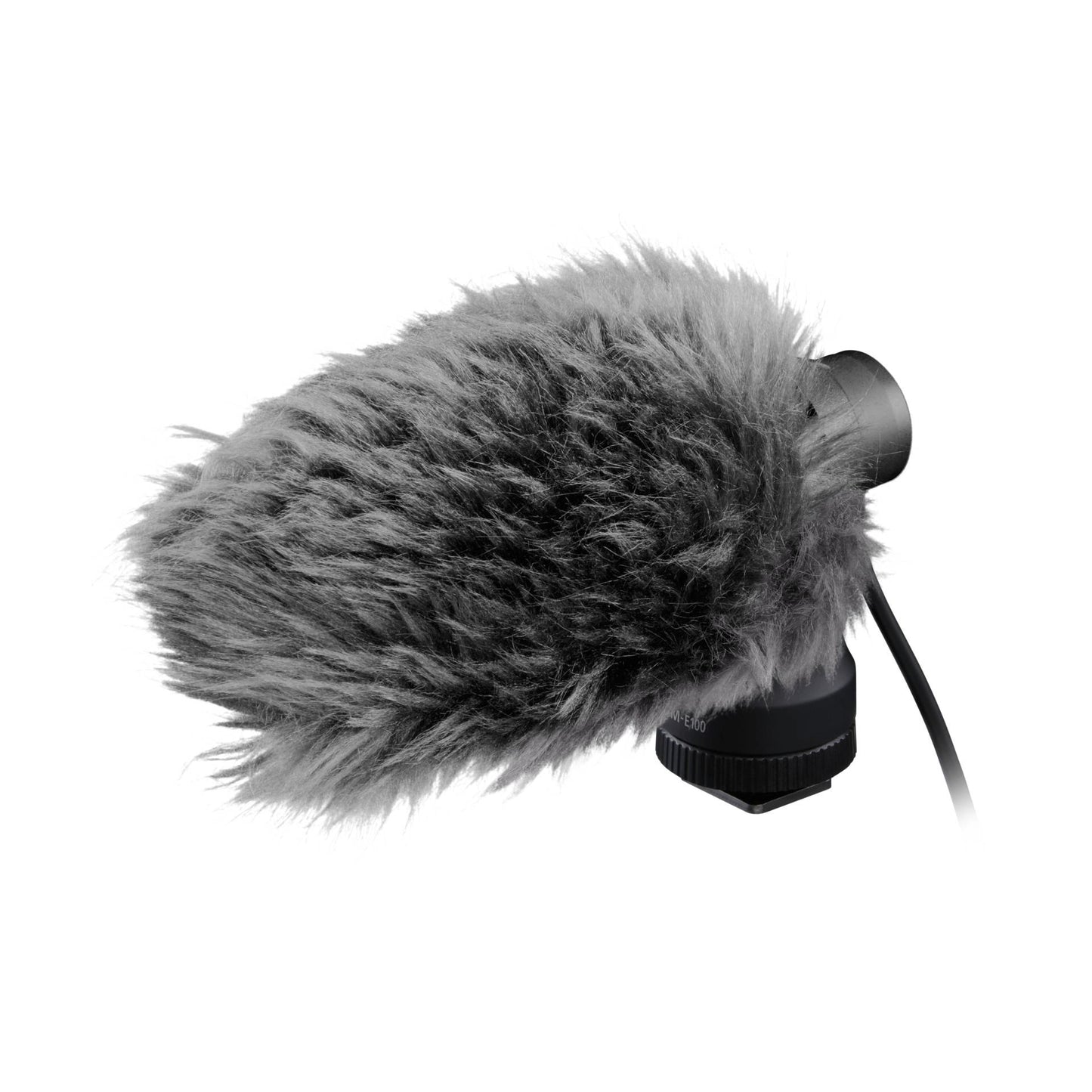 Canon DM-E100 Stereo Microphone