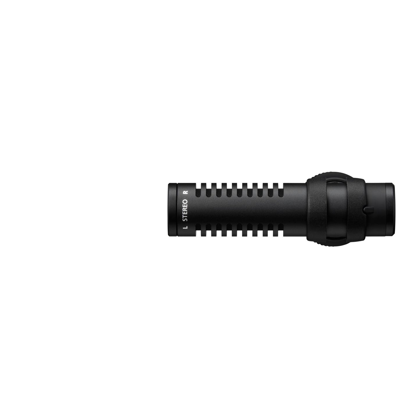Canon DM-E100 Stereo Microphone