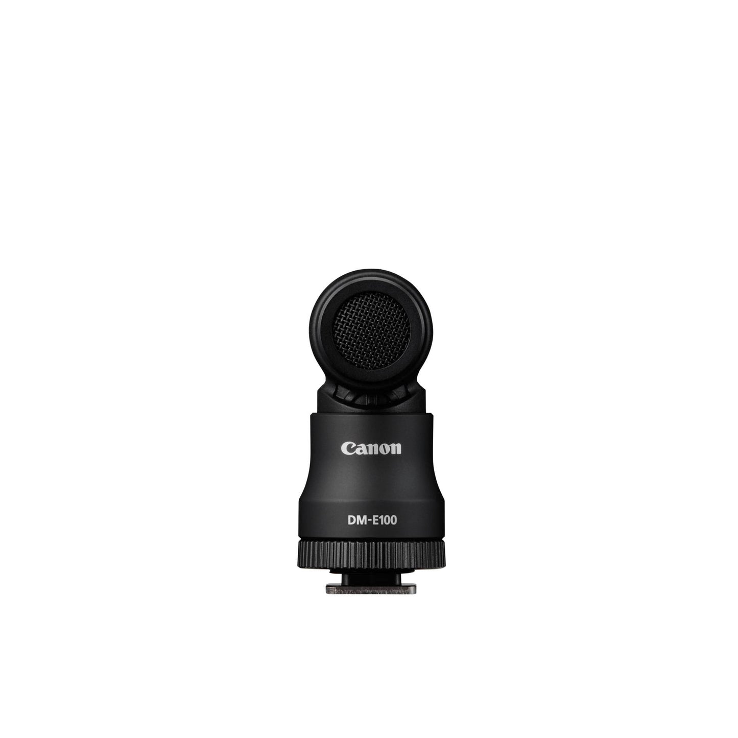Canon DM-E100 Stereo Microphone