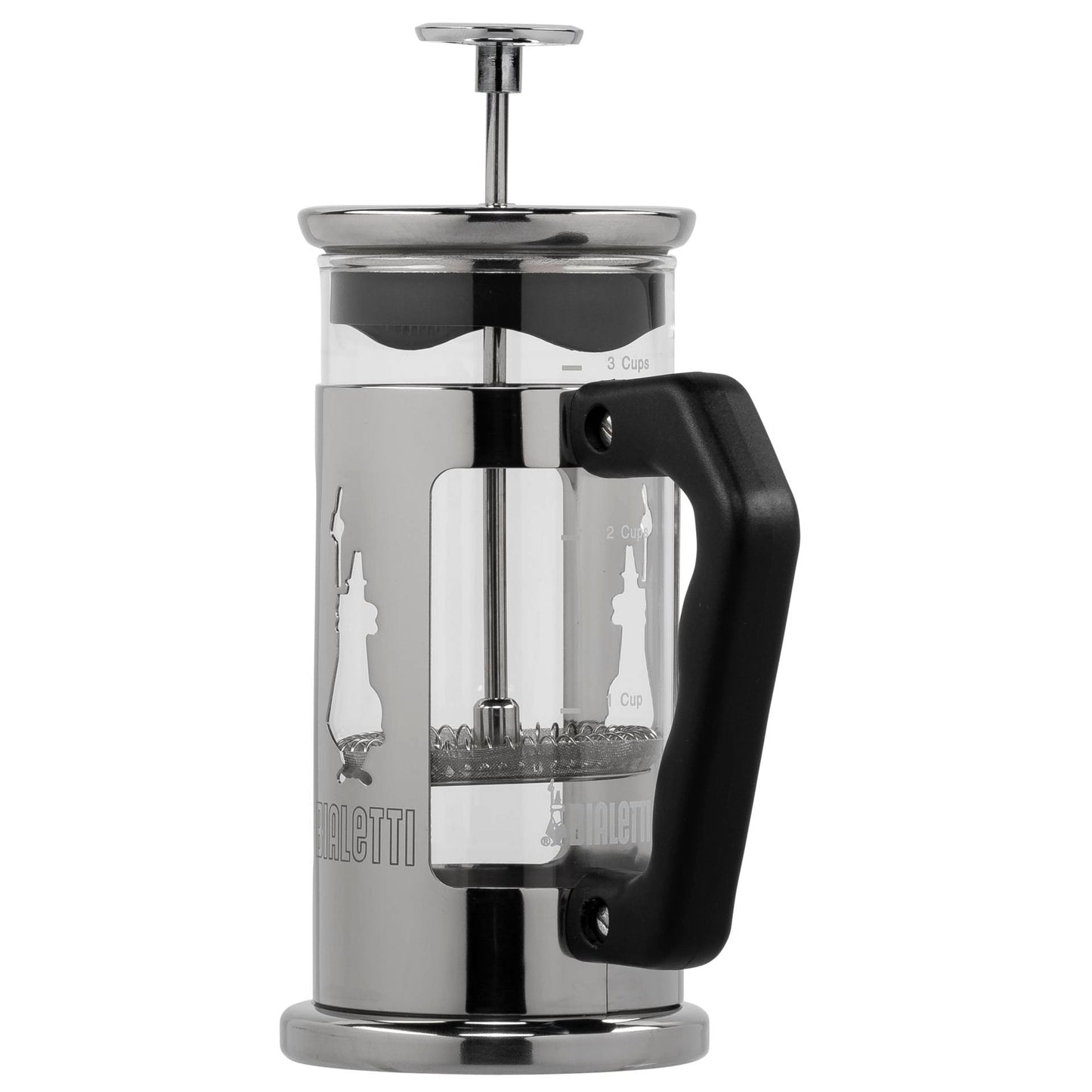 Bialetti Preziosa 350 ml
