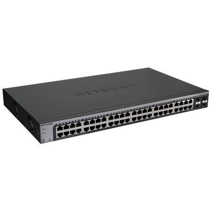Netgear GS748T-500EUS