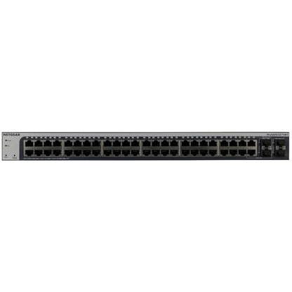 Netgear GS748T-500EUS