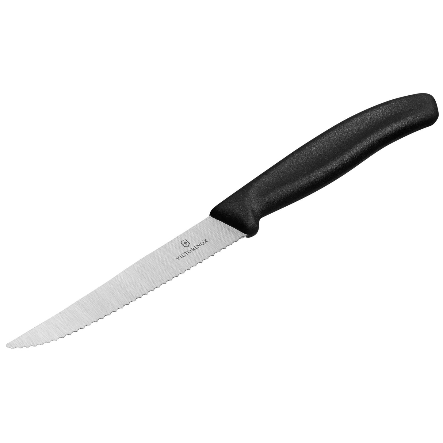 Victorinox Swiss Classic steak knife 6 pcs.