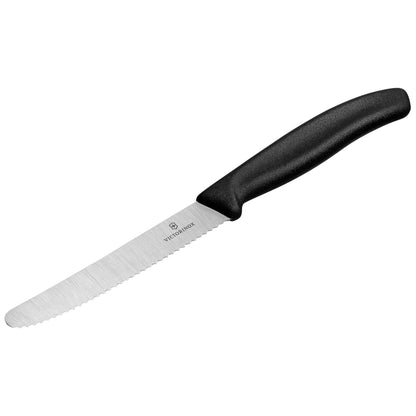 Victorinox Swiss Classic table knife 6 pcs.