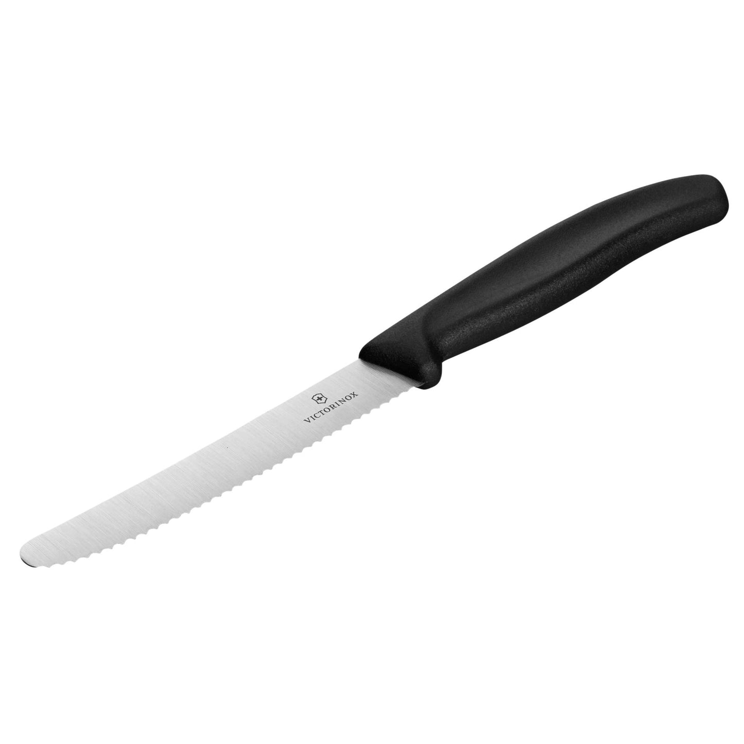 Victorinox Swiss Classic veget. knife-Set 6pc