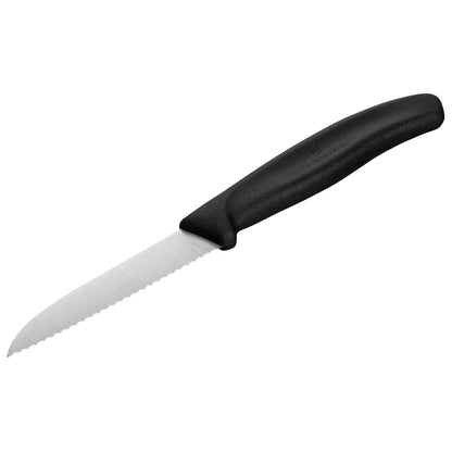 Victorinox Swiss Classic veget. knife-Set 6pc