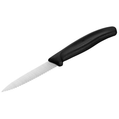 Victorinox Swiss Classic veget. knife-Set 6pc