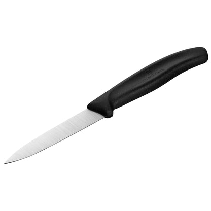 Victorinox Swiss Classic veget. knife-Set 6pc