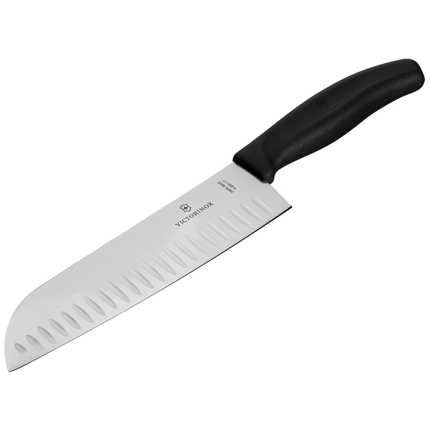 Victorinox Swiss Classic Kitchen Set 4 pcs.