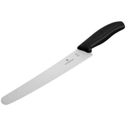 Victorinox Swiss Classic kitchen set 7 pcs.