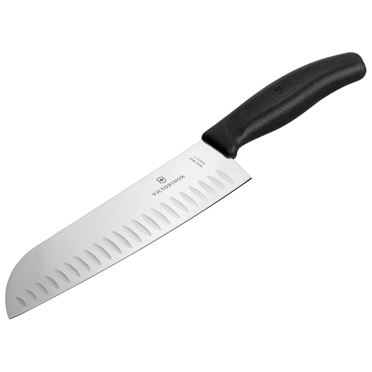 Victorinox Swiss Classic kitchen set 7 pcs.