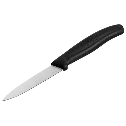 Victorinox Swiss Classic kitchen set 7 pcs.
