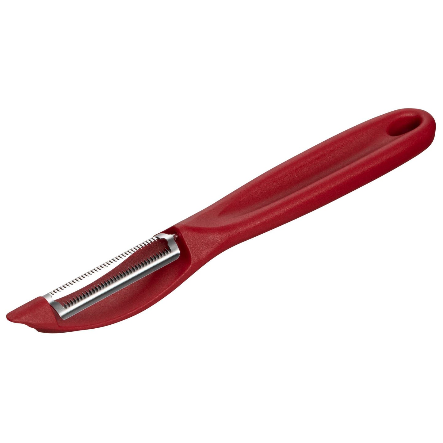 Victorinox Swiss Classic Paring Knife-Set 3 pcs. red