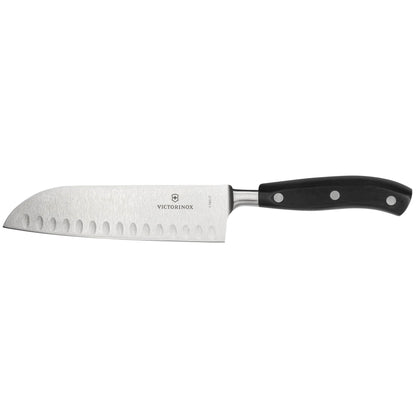 Victorinox Knife Block 6 pcs