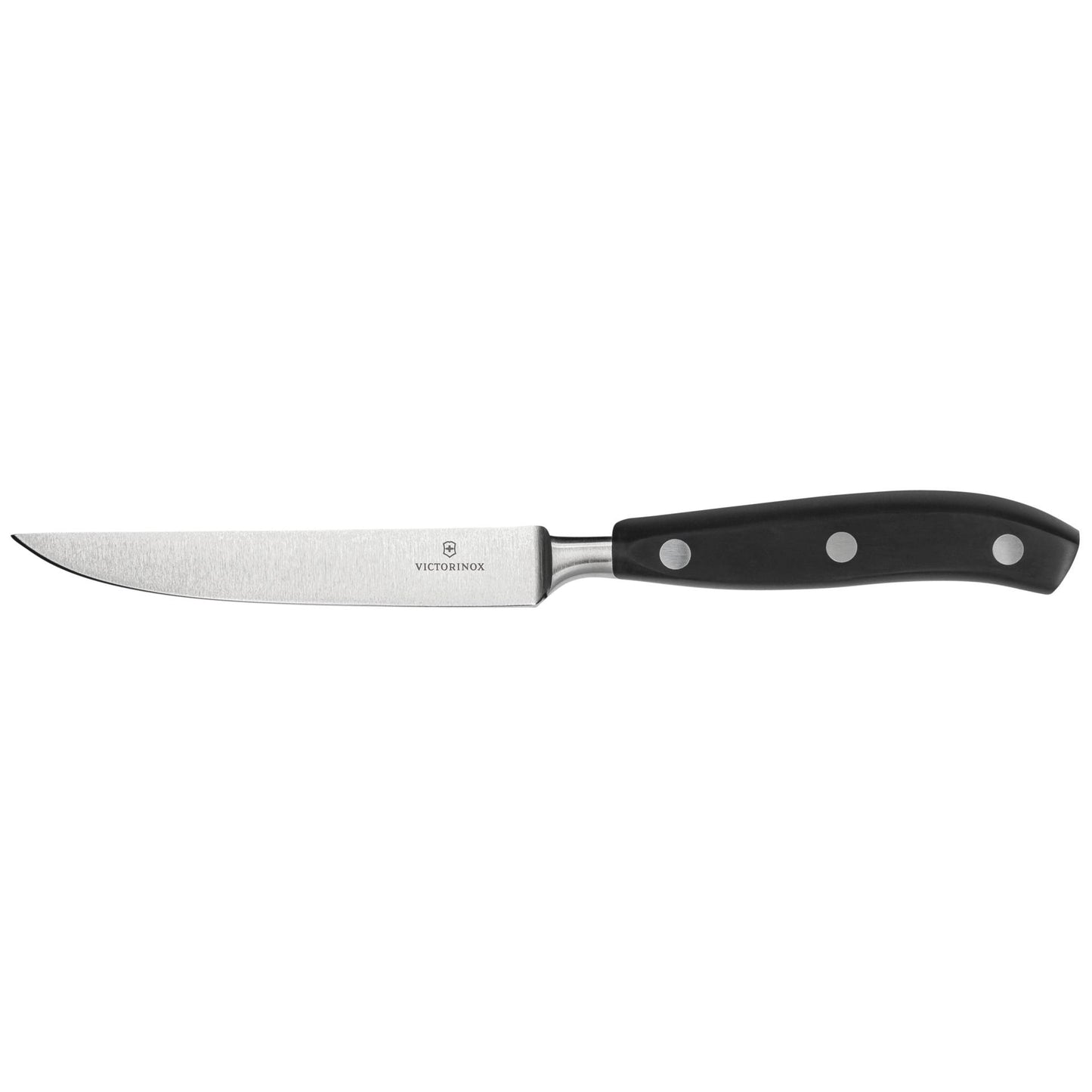 Victorinox Knife Block 6 pcs