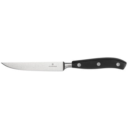 Victorinox Knife Block 6 pcs