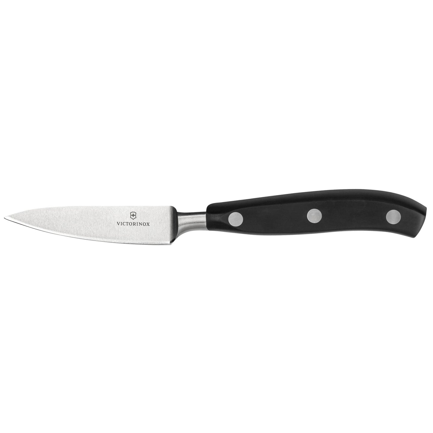 Victorinox Knife Block 6 pcs