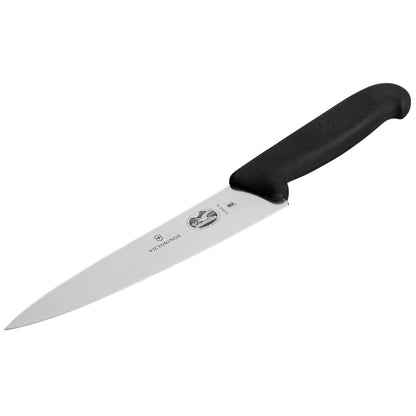 Victorinox Fibrox Carving Knife 19 cm