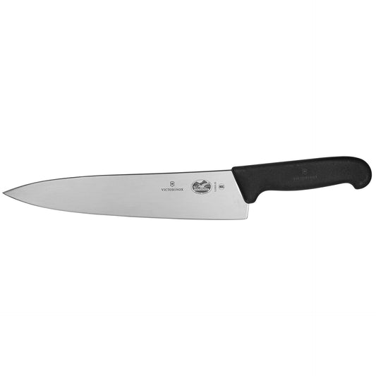 Victorinox Fibrox Carving Knife 25 cm