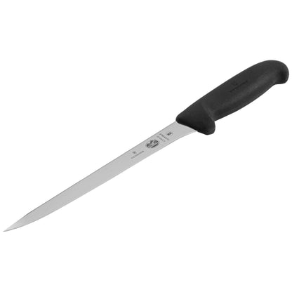 Victorinox Fibrox Filleting knife 20 cm