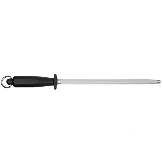 Victorinox Sharpening Steel