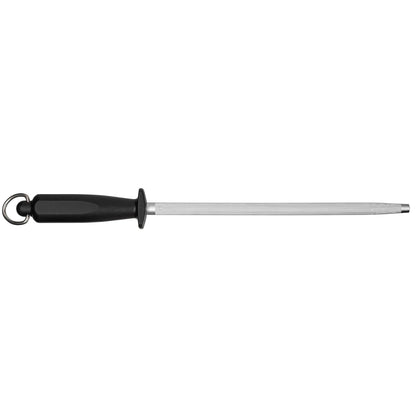 Victorinox Sharpening Steel
