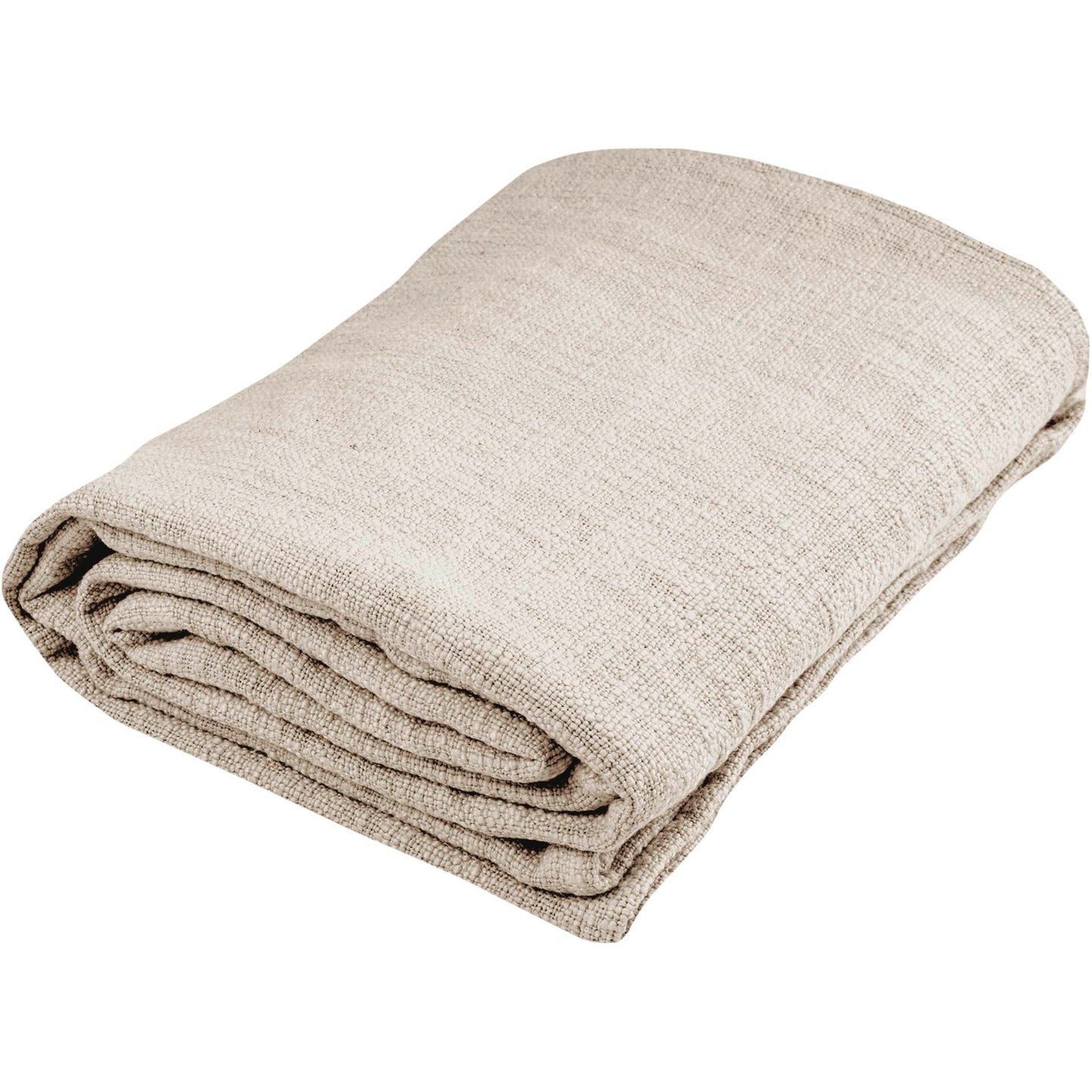 Nielsen blanket Avivo 150x200 beige                     412003
