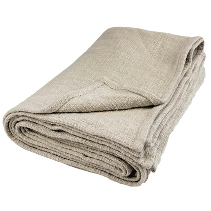 Nielsen blanket Avivo 150x200 beige                     412003