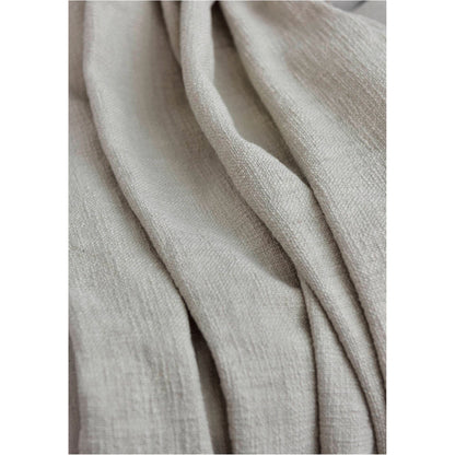 Nielsen blanket Avivo 150x200 beige                     412003
