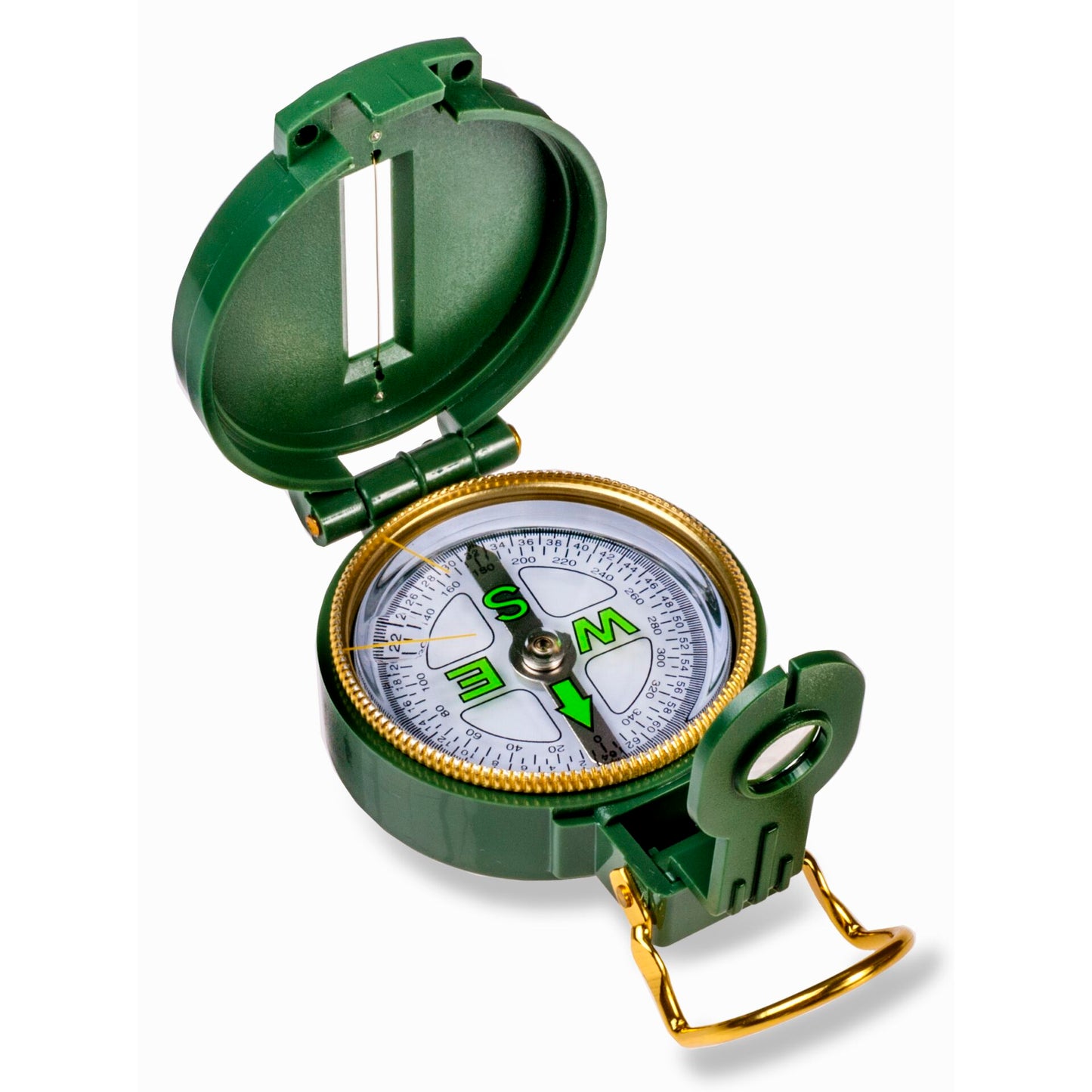 Carson HU-401 Adventure Pak