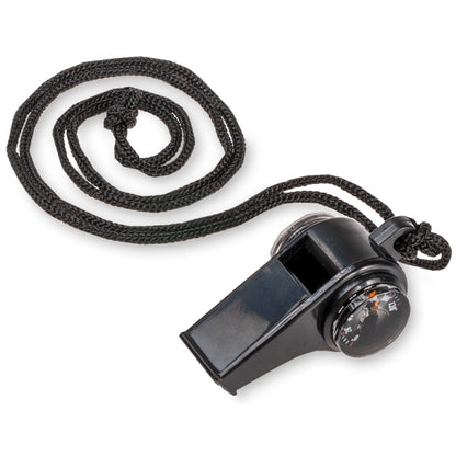 Carson HU-401 Adventure Pak