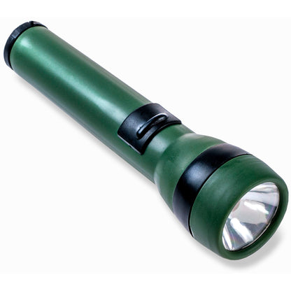 Carson HU-401 Adventure Pak