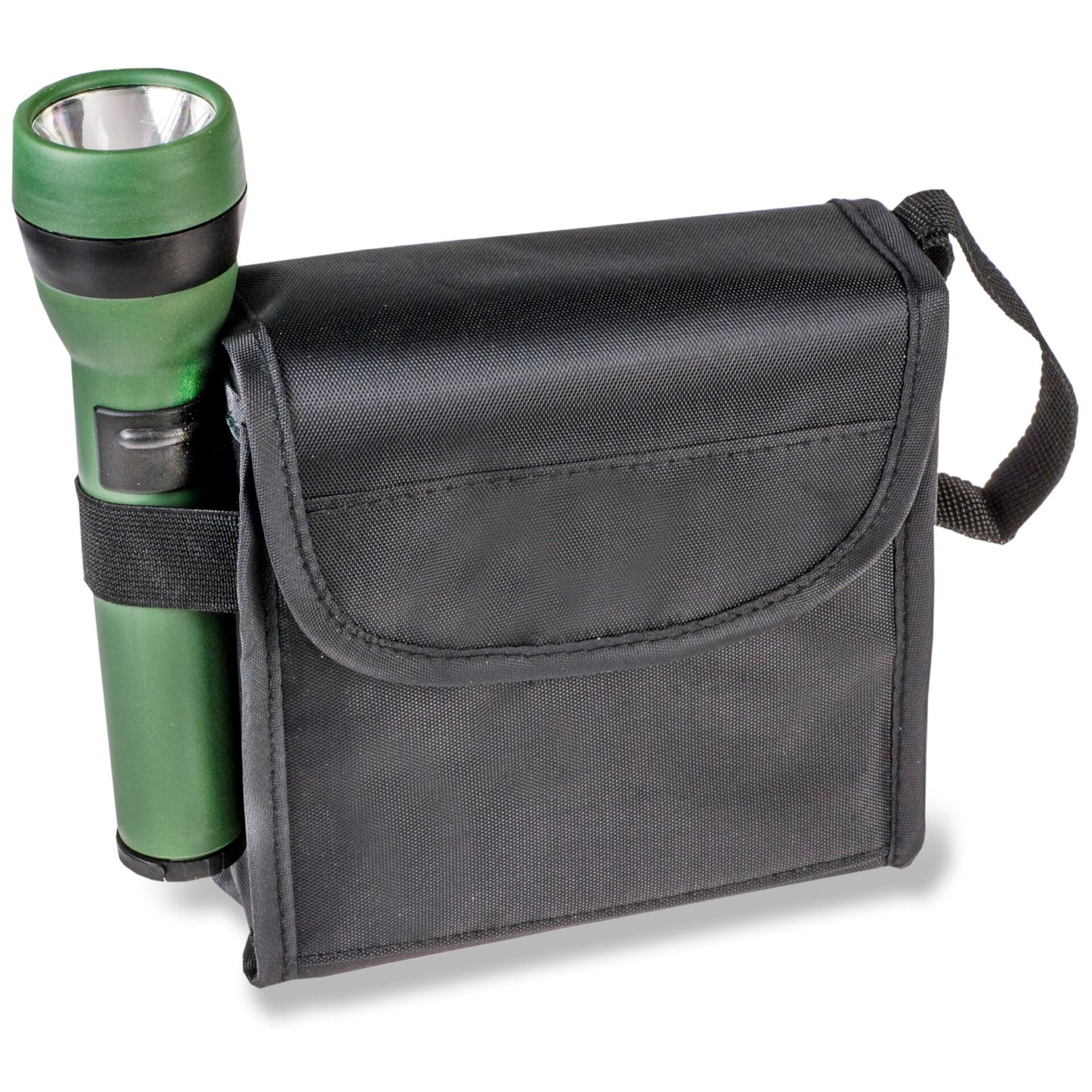 Carson HU-401 Adventure Pak