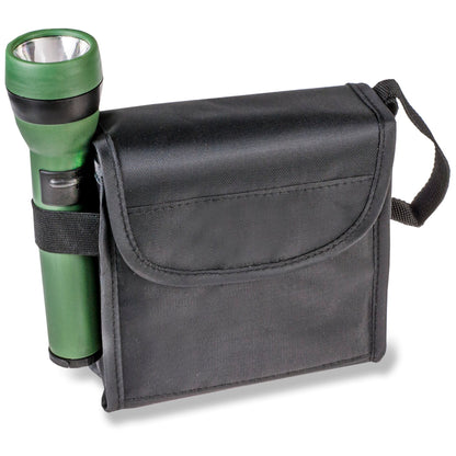 Carson HU-401 Adventure Pak