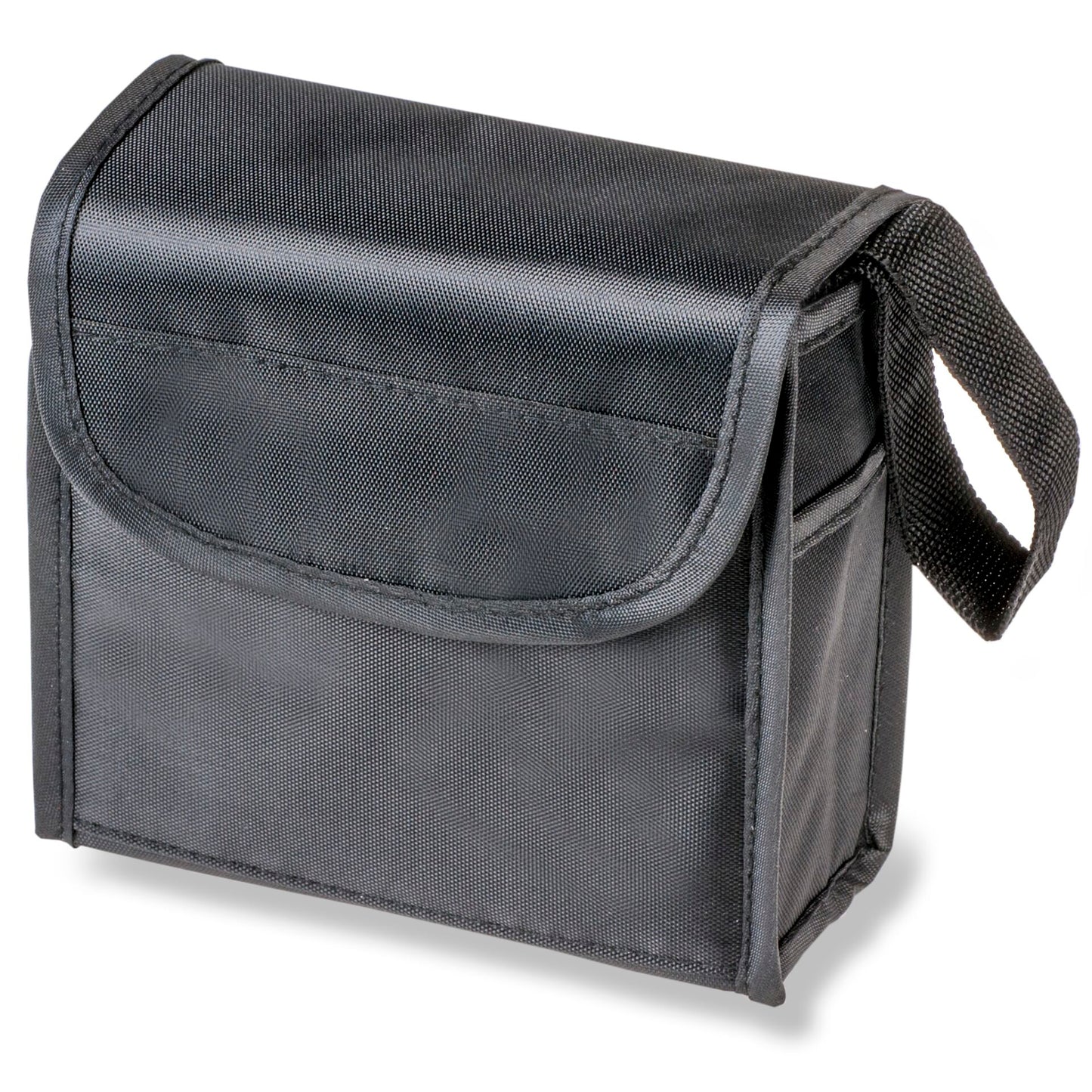 Carson HU-401 Adventure Pak