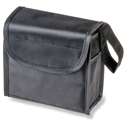 Carson HU-401 Adventure Pak