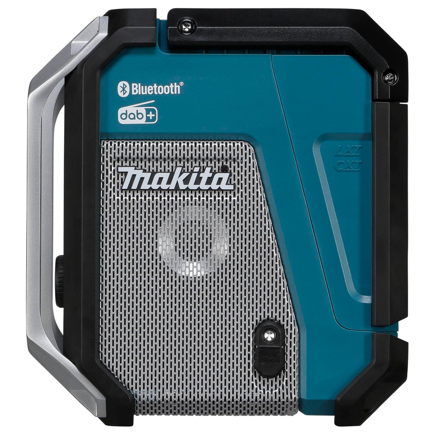 Makita DMR 115 Job Site Radio