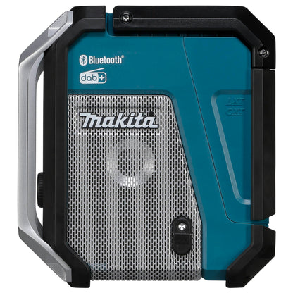 Makita DMR 115 Job Site Radio
