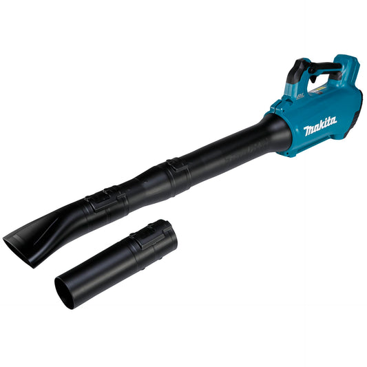 Makita DUB184Z Cordless Blower