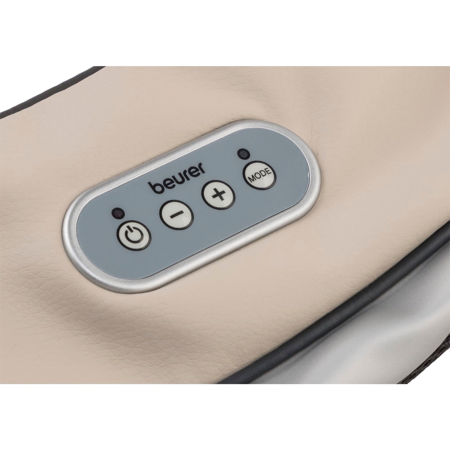 Beurer MG 150 Neck massager