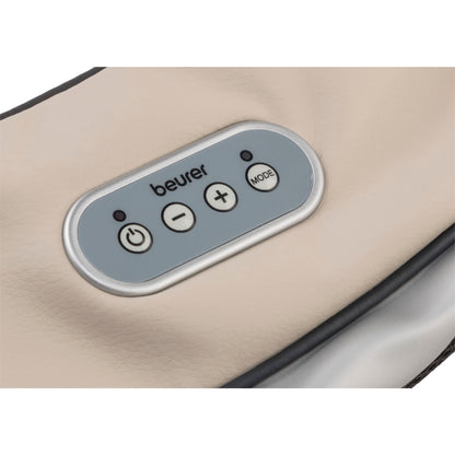 Beurer MG 150 Neck massager