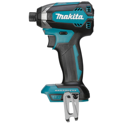 Makita DTD153Z Cordless Impact Driver