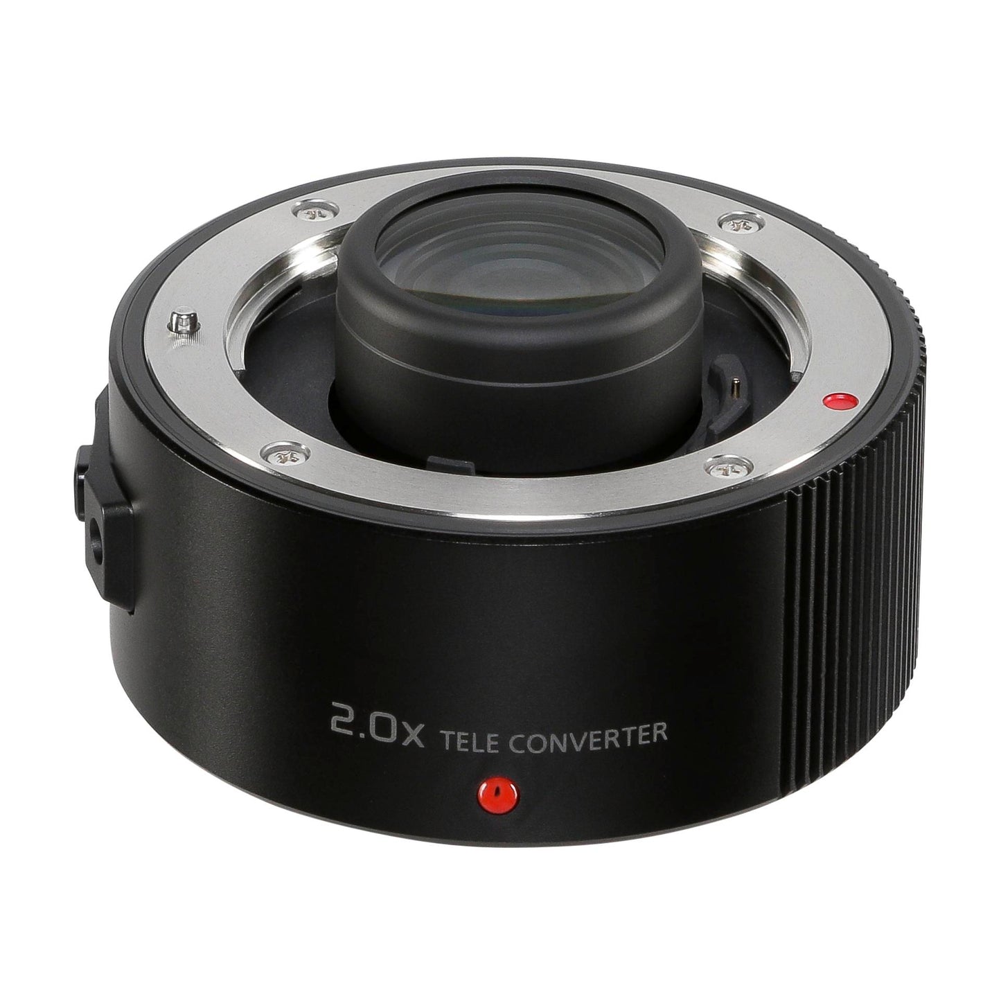 Panasonic DMW-TC20E 2,0x Tele Converter f. H-ES50200