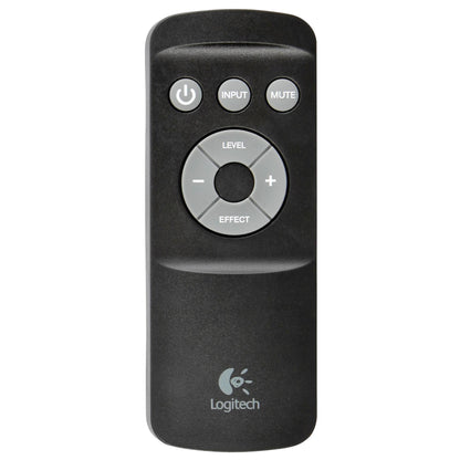Logitech Z 906 5.1 Surround Speaker