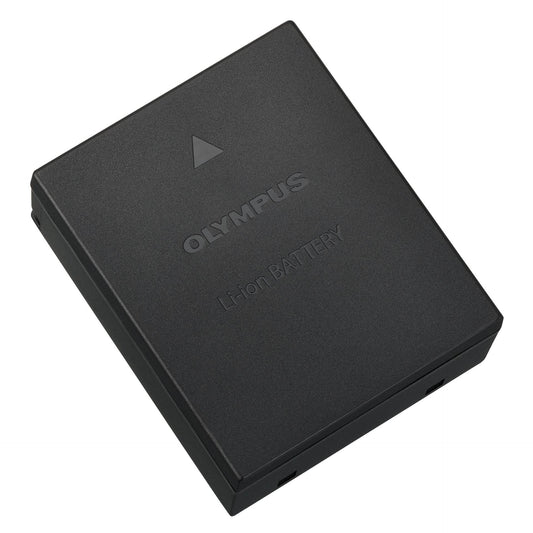 Olympus BLH-1 Li-Ion bat.